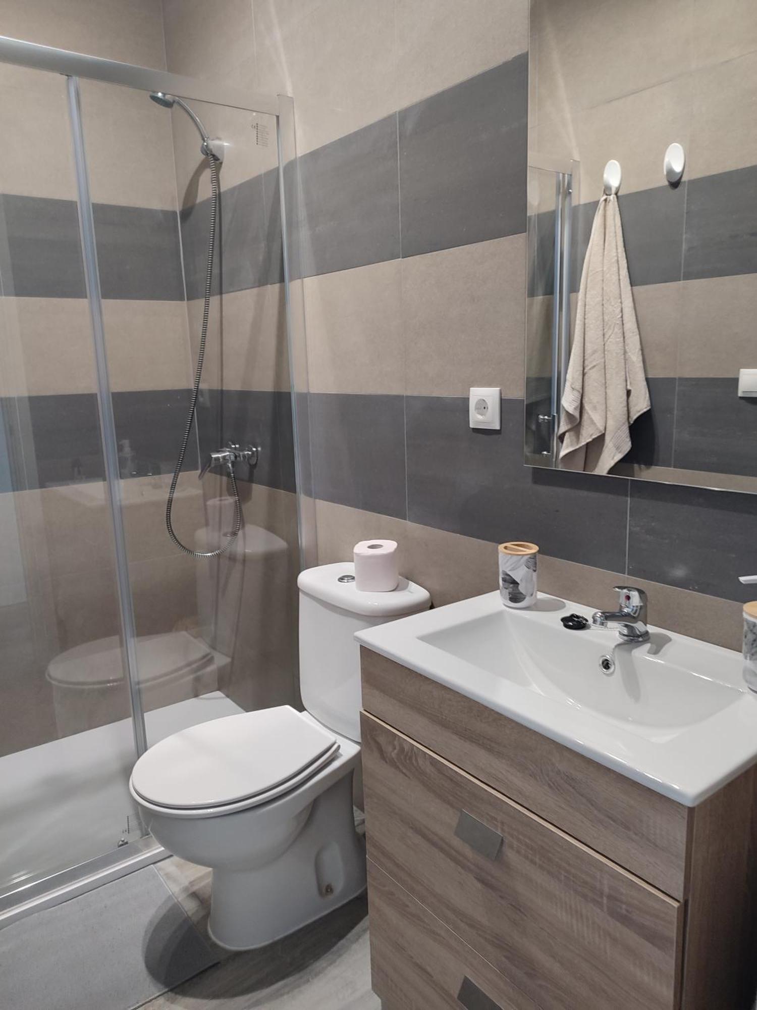 Apartamentos De Don Juan Almadén de la Plata Exterior foto