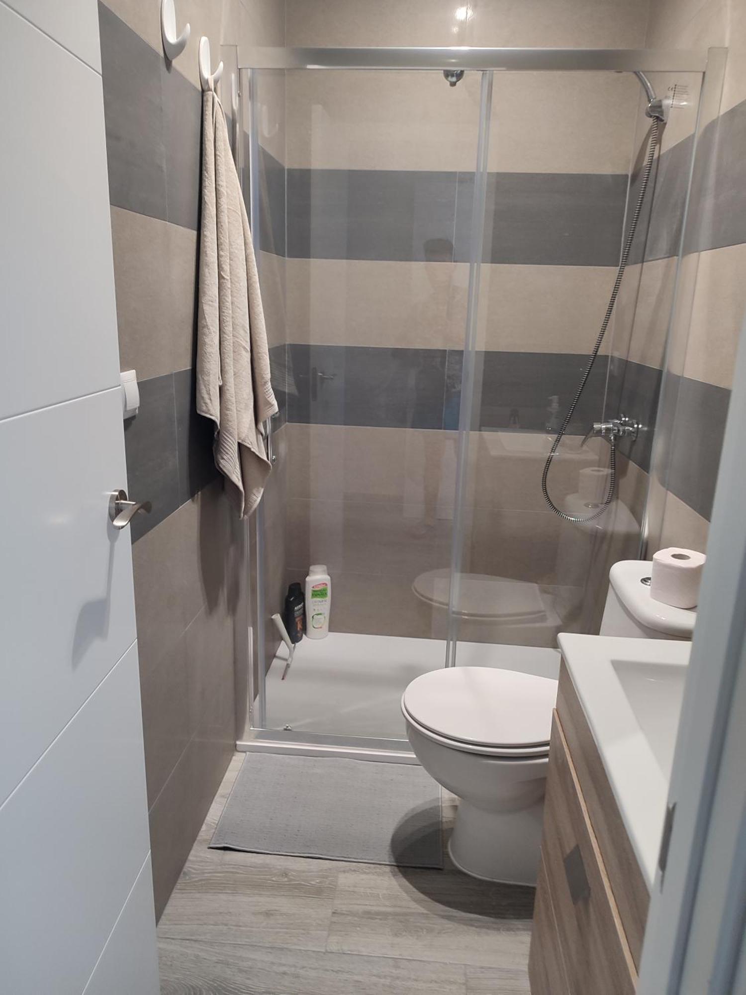 Apartamentos De Don Juan Almadén de la Plata Exterior foto