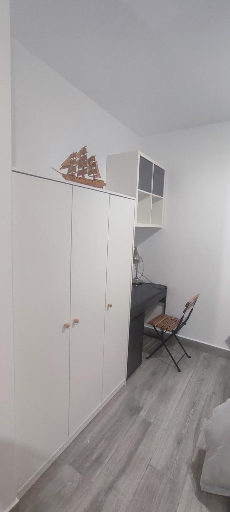 Apartamentos De Don Juan Almadén de la Plata Exterior foto