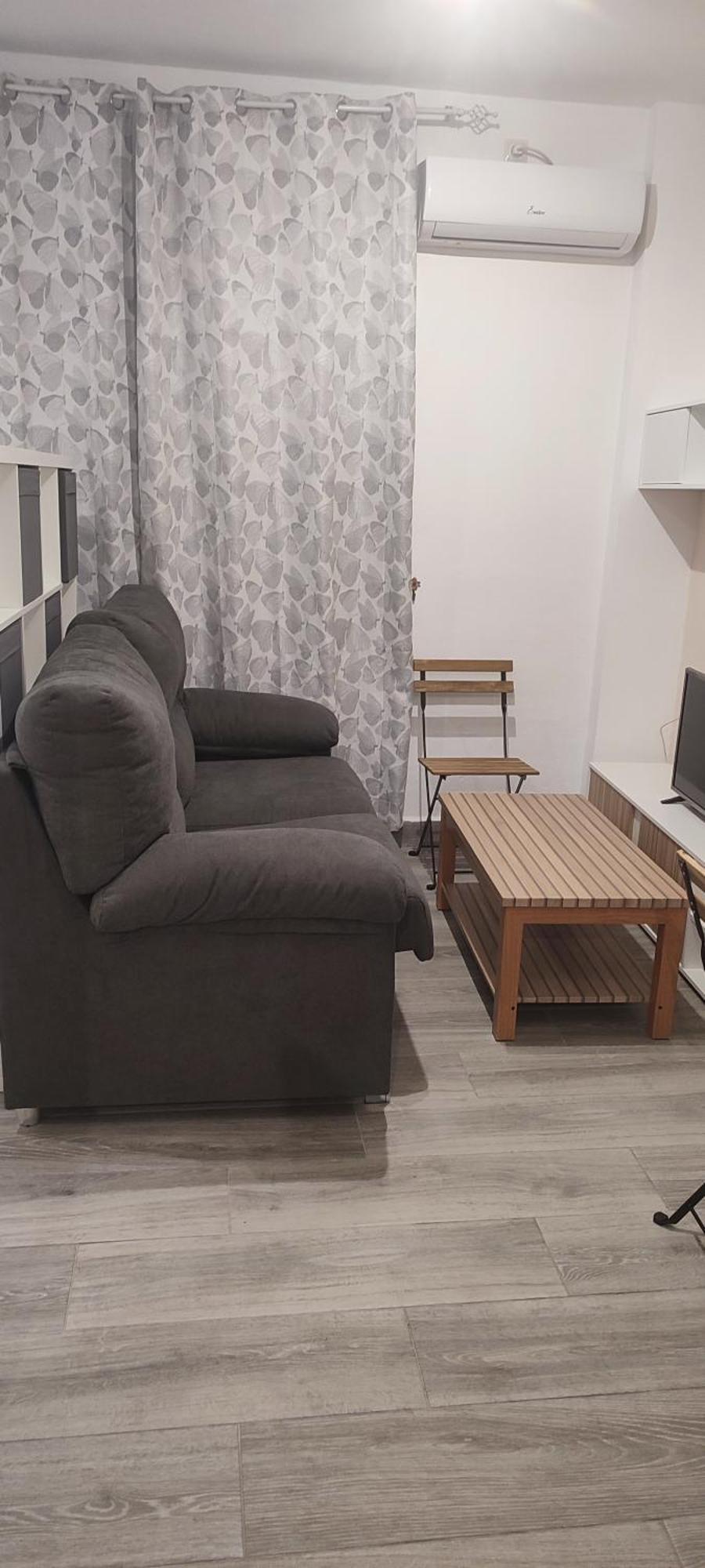 Apartamentos De Don Juan Almadén de la Plata Exterior foto